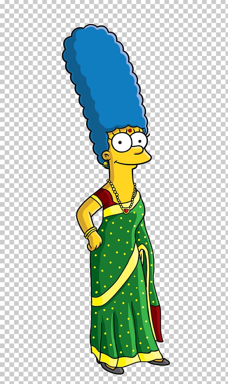 Marge Simpson Maggie Simpson Homer Simpson Lisa Simpson The Simpsons Game PNG, Clipart, Art, Artwork, Beak, Cartoon, Character Free PNG Download