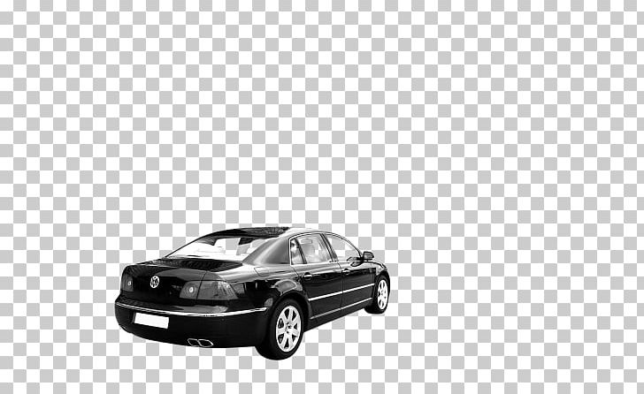 Mid-size Car Bumper Compact Car Automotive Lighting PNG, Clipart, Automotive Design, Automotive Exterior, Automotive Lighting, Black, Brand Free PNG Download