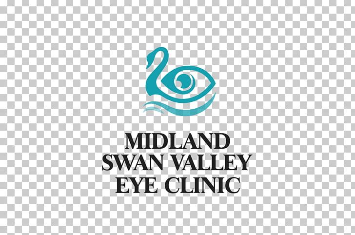 Midland Swan Valley Eye Clinic PNG, Clipart, Area, Artwork, Brand, City Of Swan, Clinic Free PNG Download