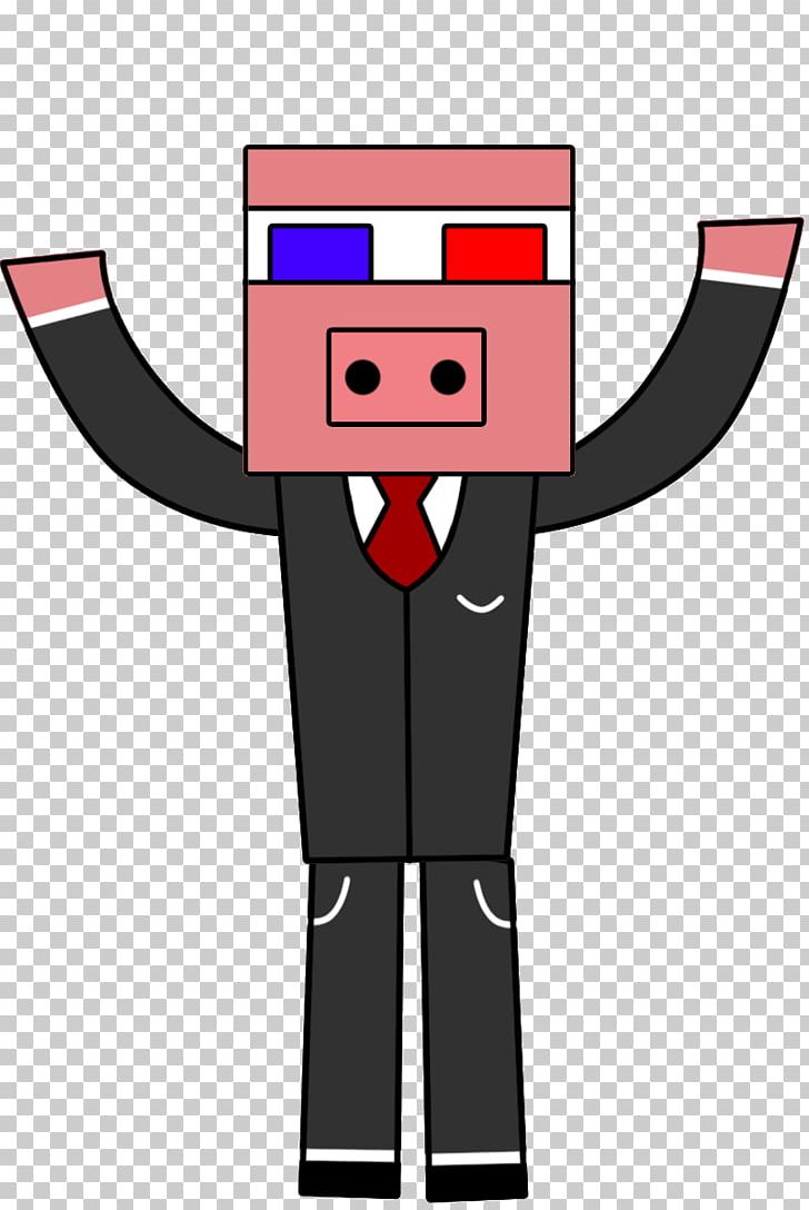 Minecraft Drawing Skin Png Clipart Free Png Download - 
