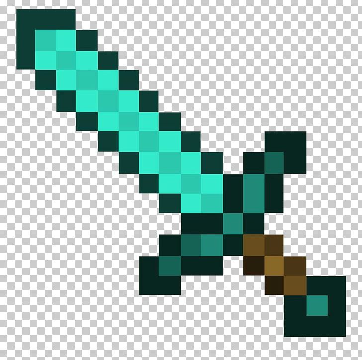 Minecraft Sword PNG, Clipart, Games, Minecraft Free PNG Download