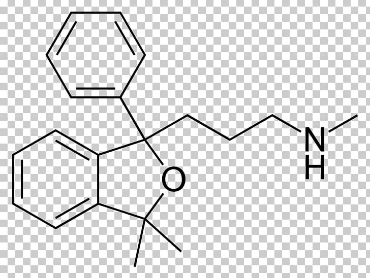 Molecule Selective Serotonin Reuptake Inhibitor Chemical Compound PNG, Clipart, Angle, Area, Black, Drug, Line Art Free PNG Download