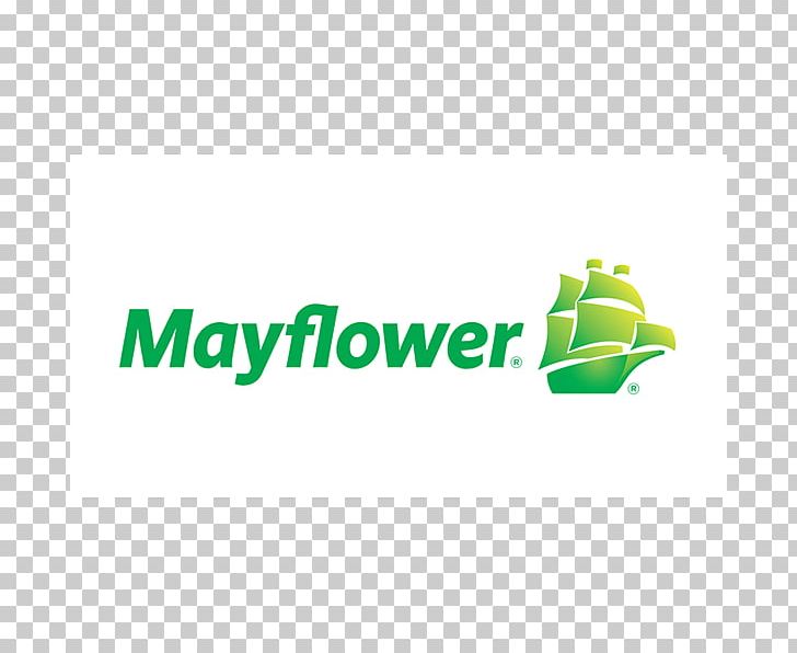 Mover Mayflower Transit Relocation Business Hilldrup PNG, Clipart, Area, Better Business Bureau, Board Of Directors, Brand, Business Free PNG Download