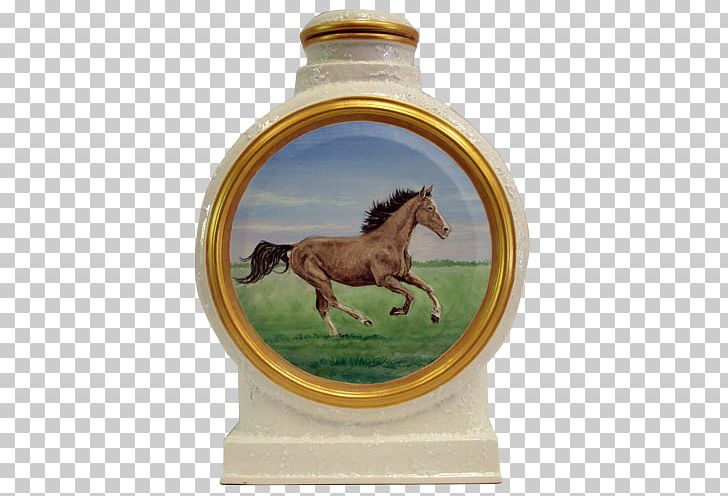 Mustang Freikörperkultur Mane Horse PNG, Clipart, Artifact, Horse, Horse Like Mammal, Horse Supplies, Horse Tack Free PNG Download