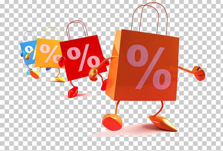 Net D Discounts And Allowances Shop Coupon Department Store PNG, Clipart, Brand, Coupon, Customer Service, Department Store, Discounts And Allowances Free PNG Download