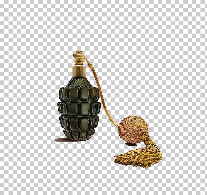 Object Photography Art PNG, Clipart, Accessories, Accessory, Bottle, Chinese, Chinese Style Free PNG Download