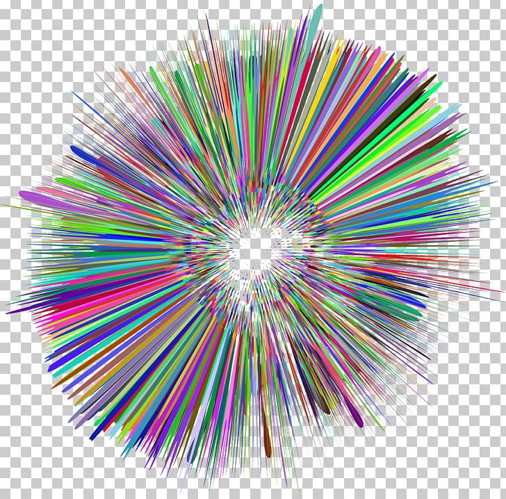 Open Portable Network Graphics Free Content PNG, Clipart, Abstract Art, Art, Circle, Colossal, Explosion Free PNG Download