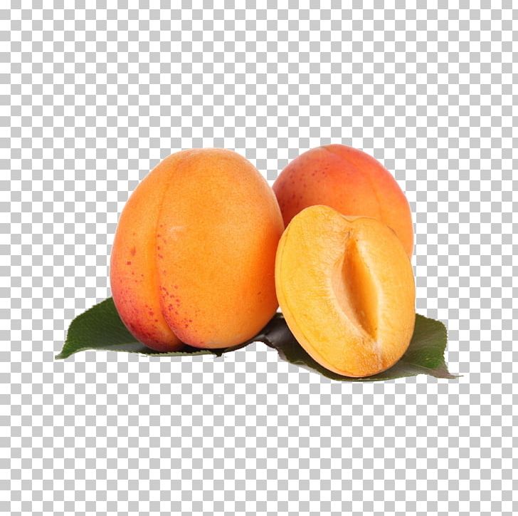 Orange Juice Clementine Apricot PNG, Clipart, Apricot, Auglis, Citrus, Clementine, Diet Food Free PNG Download