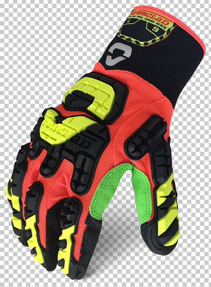 Petroleum Industry Cycling Glove Ironclad Performance Wear PNG, Clipart, Architectural Engineering, Bicycle Glove, Cold, Cotton, Cuff Free PNG Download