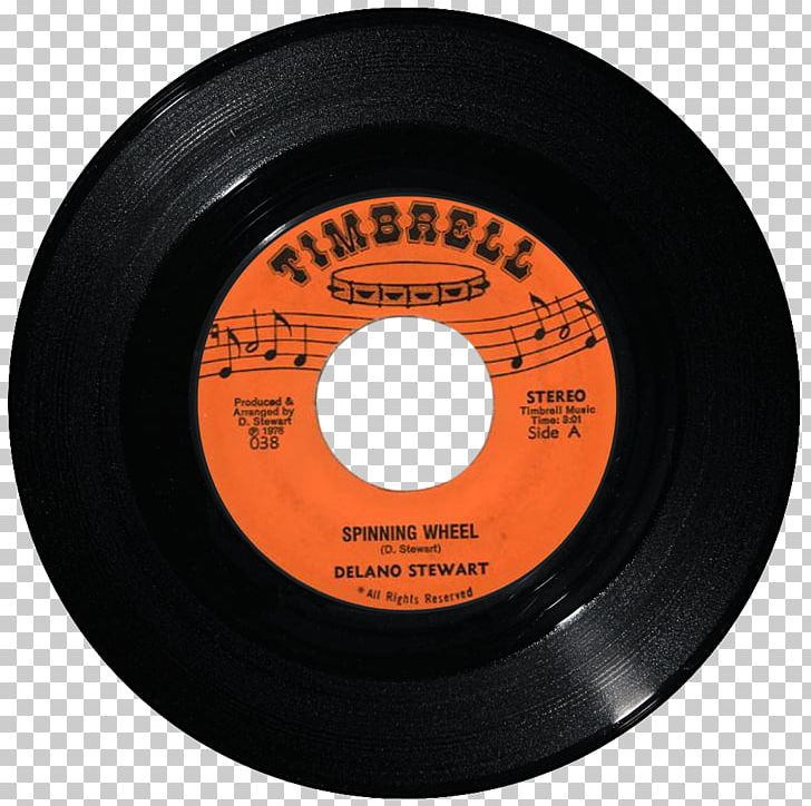 Phonograph Record 45 Rpm Adapter LP Record Single PNG, Clipart, 45 Rpm, 45 Rpm Adapter, Big Wheel, Compact Disc, Gramophone Record Free PNG Download