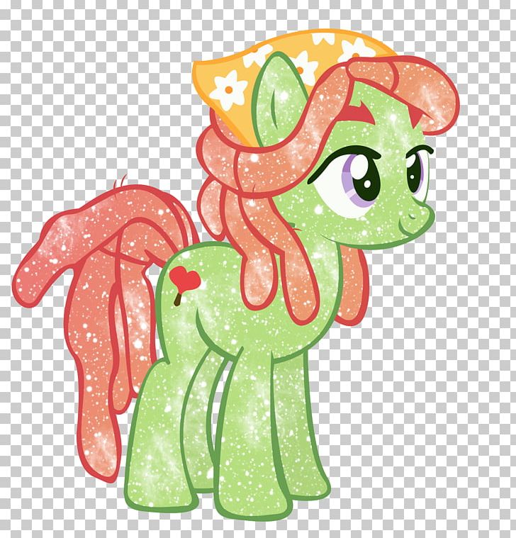 Pinkie Pie Fluttershy Pony Twilight Sparkle Rainbow Dash PNG, Clipart, Cartoon, Cutie Mark Crusaders, Fictional Character, Flower, Food Free PNG Download