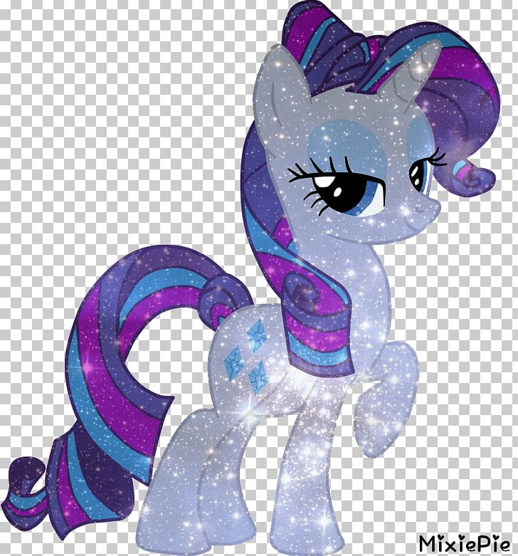 Rarity Twilight Sparkle Pony Pinkie Pie Rainbow Dash PNG, Clipart, Applejack, Art, Cartoon, Cat, Cat Like Mammal Free PNG Download