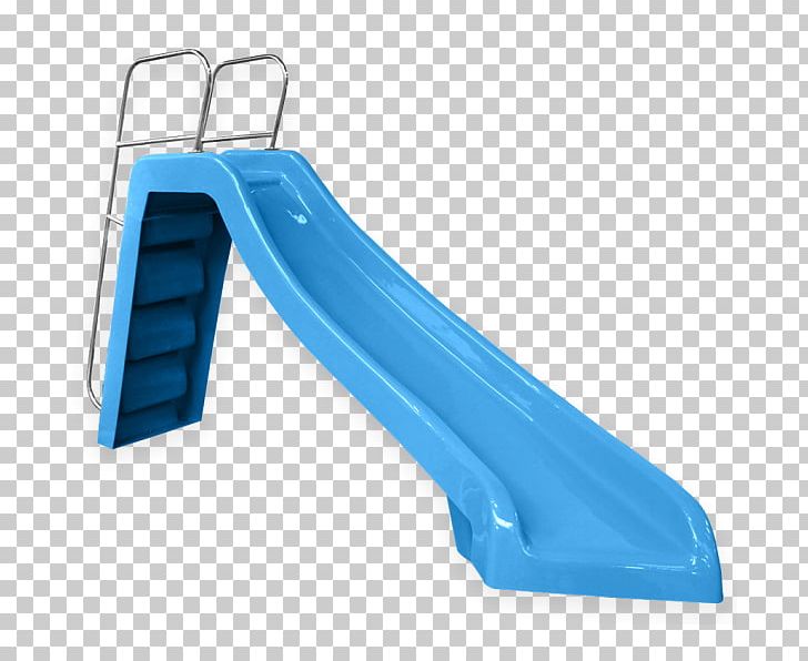 Roller Coaster Water Slide Swimming Pool Playground Slide PNG, Clipart, Angle, Chute, Denmark, Entertainment, Game Free PNG Download