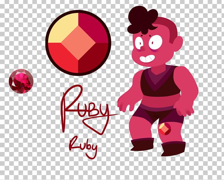 Ruby PNG, Clipart,  Free PNG Download
