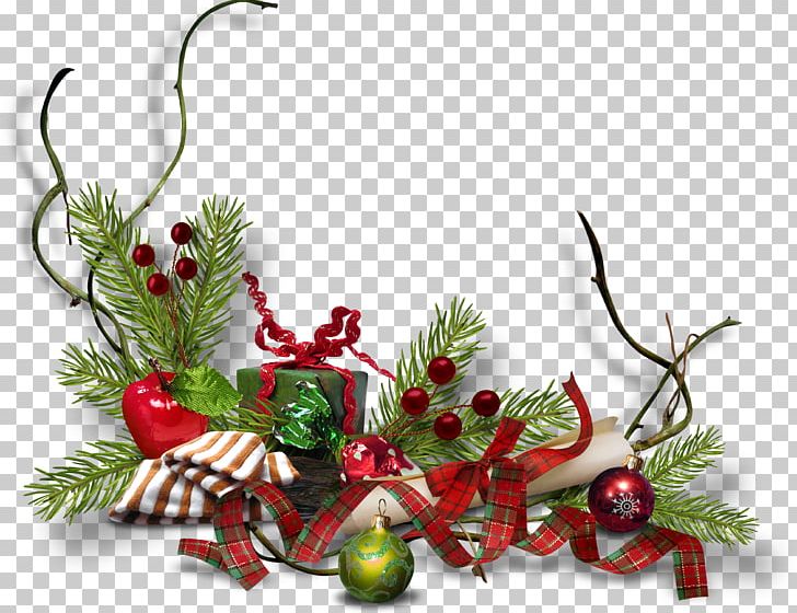 S O S Dépannage Granby Et Région Inc Christmas Day Frames Photography PNG, Clipart, Branch, Christmas, Christmas Day, Christmas Decoration, Christmas Ornament Free PNG Download
