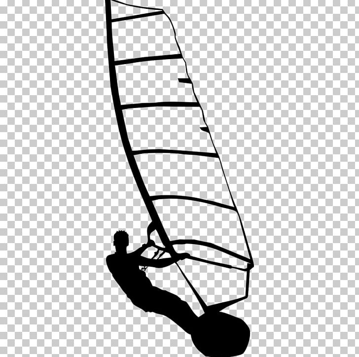 Sail Windsurfing Sticker Sport PNG, Clipart, Angle, Com, Fitness Centre, Football, Handball Free PNG Download