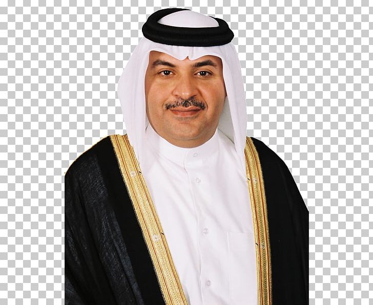 Saud Bin Nayef Eastern Province PNG, Clipart, Abbess, Abdullah, Ahmed, Bin, Chief Architect Free PNG Download