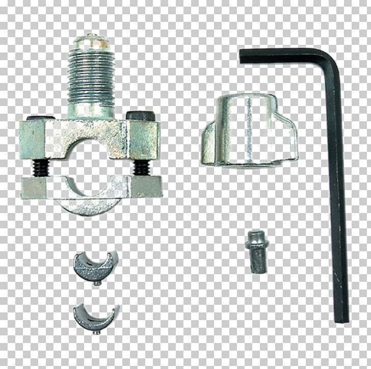 Schrader Valve Tube Saddle Valve Refrigeration PNG, Clipart, Air Conditioning, Angle, Electronics, Fastener, Hardware Free PNG Download
