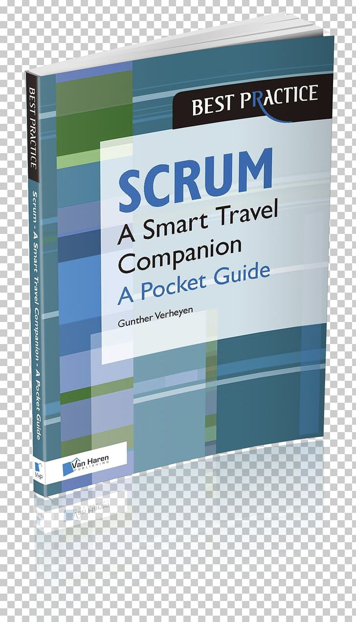 Scrum PNG, Clipart, Agile Software Development, Book, Brand, Computer Software, Ebook Free PNG Download