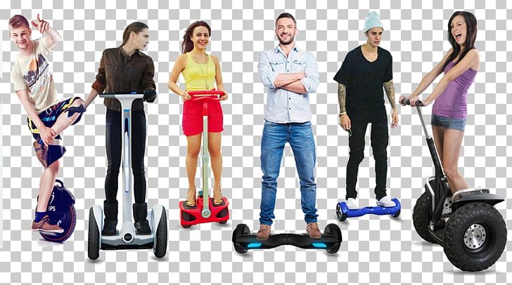 Segway PT Electric Vehicle Self-balancing Scooter Self-balancing Unicycle PNG, Clipart, Cars, Electric Kick Scooter, Electric Vehicle, Kick Scooter, Moped Free PNG Download