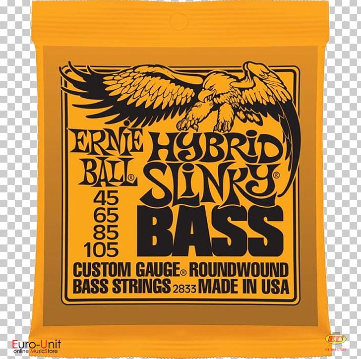 String Flatwound Bass Guitar Double Bass Longscale PNG, Clipart,  Free PNG Download