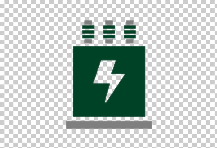 Switchgear Business Electrical Engineering Transformer Electrical Substation PNG, Clipart, Angle, Area, Brand, Business, Electrical Free PNG Download