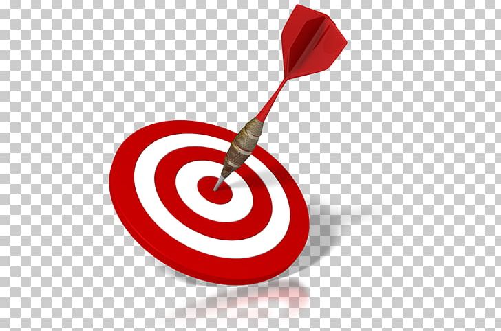 Target Corporation Computer Icons Bullseye PNG, Clipart, Body Jewelry, Bullseye, Button, Computer Icons, Darts Free PNG Download