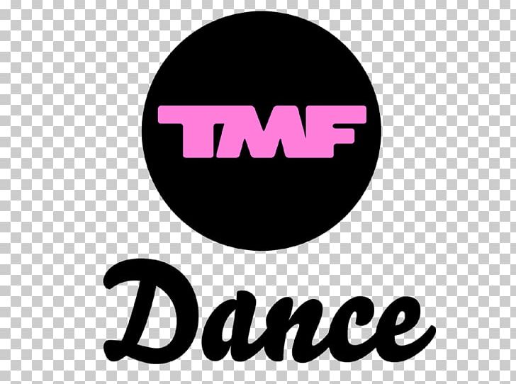 TMF Flanders TMF Nederland TMF NL TMF Dance TMF Pure PNG, Clipart, Brand, Dance, Dance Logo, Logo, Miscellaneous Free PNG Download