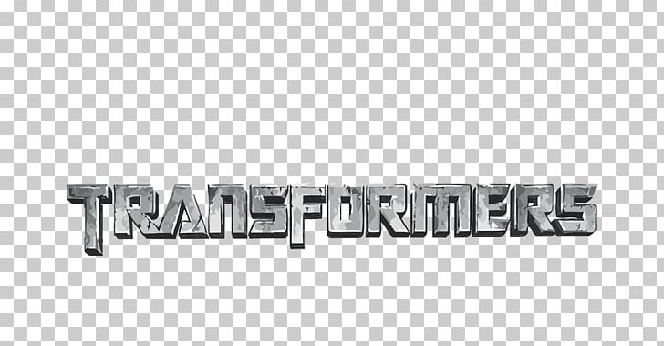 Transformers: The Game Optimus Prime Transformers: Rise Of The Dark Spark YouTube Logo PNG, Clipart, Angle, Autobot, Brand, Bumblebee, Dark Free PNG Download