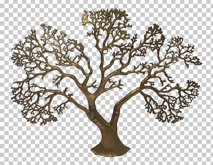 Tree Of Life Decorative Arts Sculpture Wood Carving PNG, Clipart, Art, Branch, Common Descent, Decorative Arts, Evolution Free PNG Download