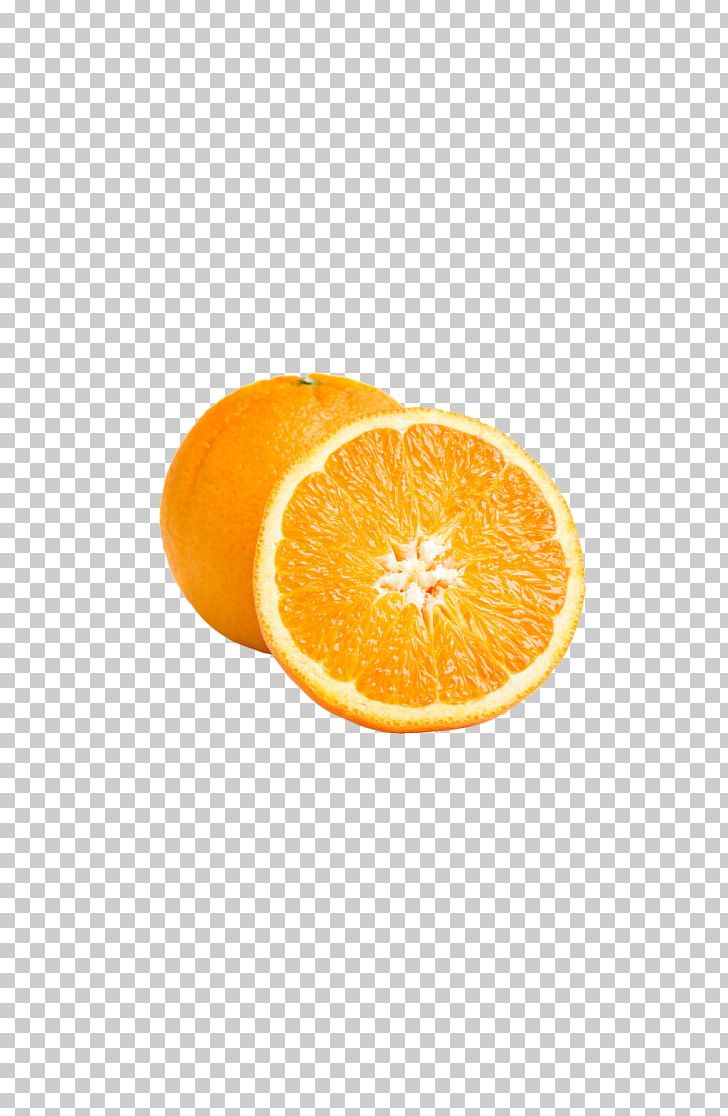 Vegetarian Cuisine Valencia Orange Citric Acid Food Citrus PNG, Clipart, Acid, Citric Acid, Citrus, Coffee Bean, Food Free PNG Download