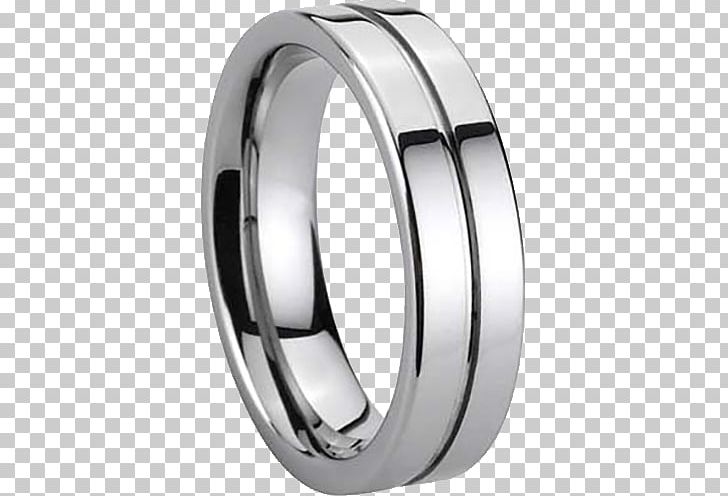 Wedding Ring Jewellery Tungsten Carbide PNG, Clipart, Body Jewelry, Carbide, Diamond, Engagement Ring, Gold Free PNG Download