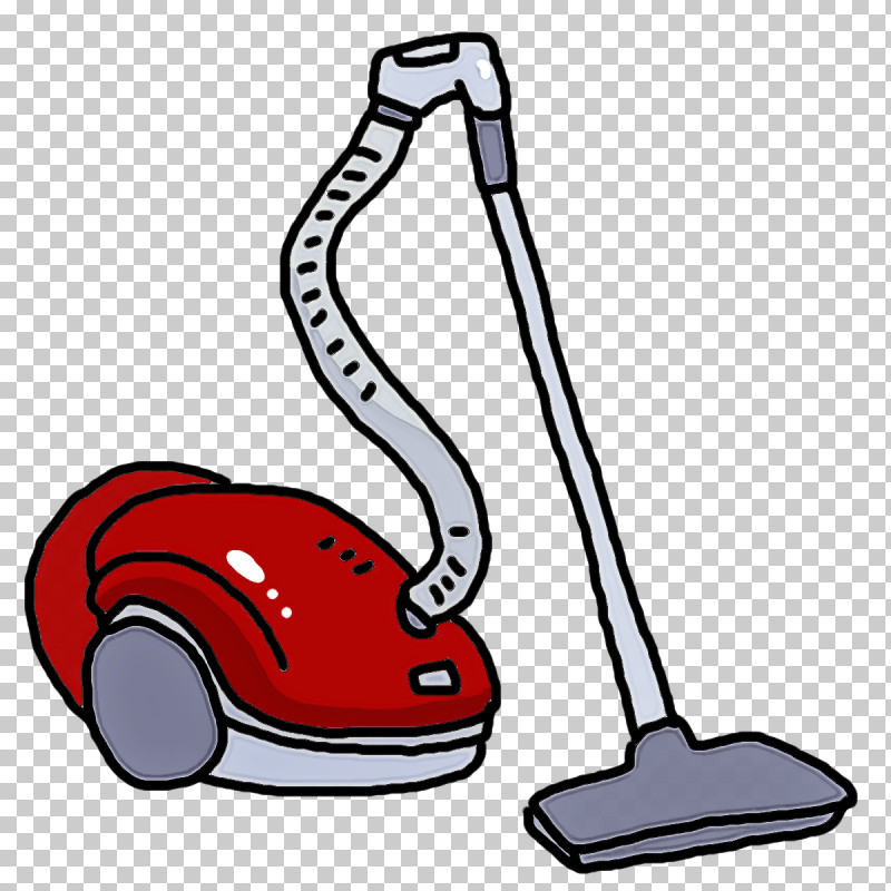 Dirt Devil Simplistik Sd2000 Cleaning Cleanliness Vacuum Dirt PNG, Clipart, Cleaner, Cleaning, Cleaning Agent, Cleanliness, Dirt Free PNG Download