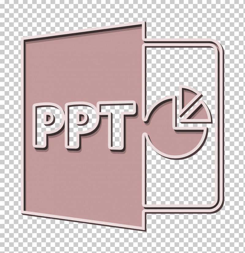 File Formats Styled Icon Interface Icon Ppt Icon PNG, Clipart, File Formats Styled Icon, Geometry, Interface Icon, Logo, M Free PNG Download
