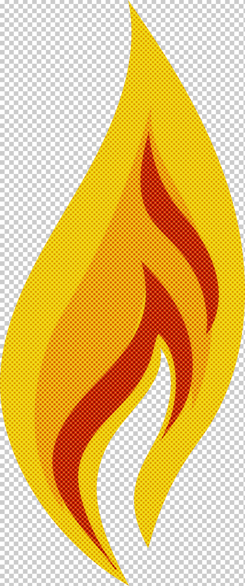 Flame Fire PNG, Clipart, Combustion, Explosion, Fire, Flame, Sticker Free PNG Download
