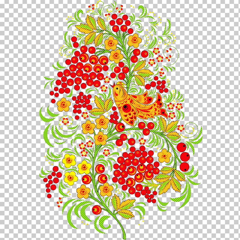 Floral Design PNG, Clipart, Berry, Floral Design, Flower, Leaf, Plant Free PNG Download