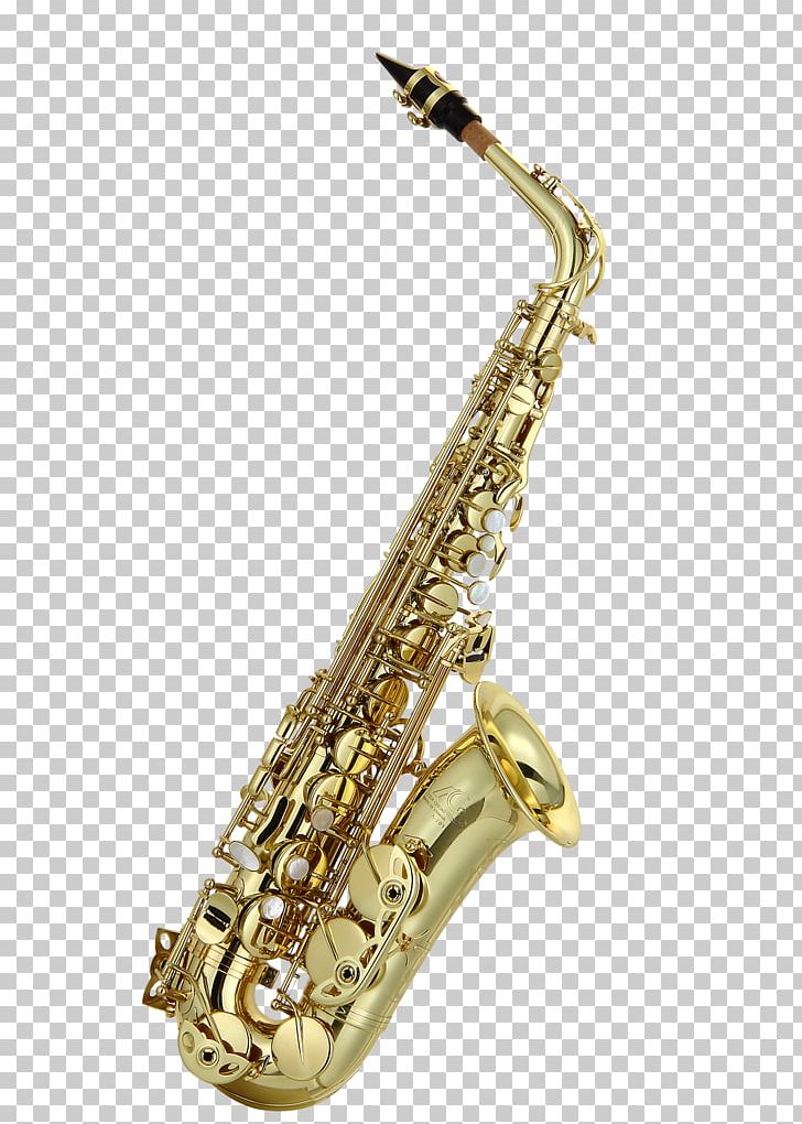 Alto Saxophone Musical Instruments Tenor Saxophone Wind Instrument PNG, Clipart, Alto Saxophone, Baritone Saxophone, Brass, Brass Instrument, Clarinet Free PNG Download