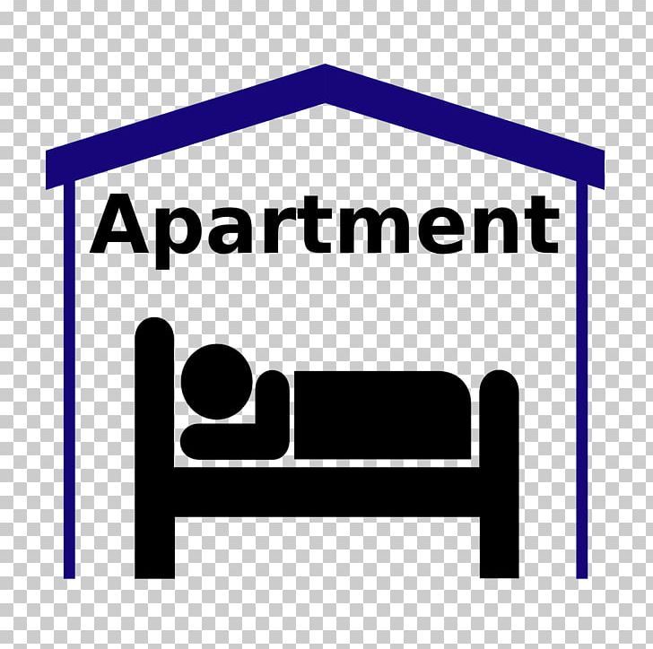 Apartment House PNG, Clipart, Angle, Apartment, Area, Brand, Building Free PNG Download