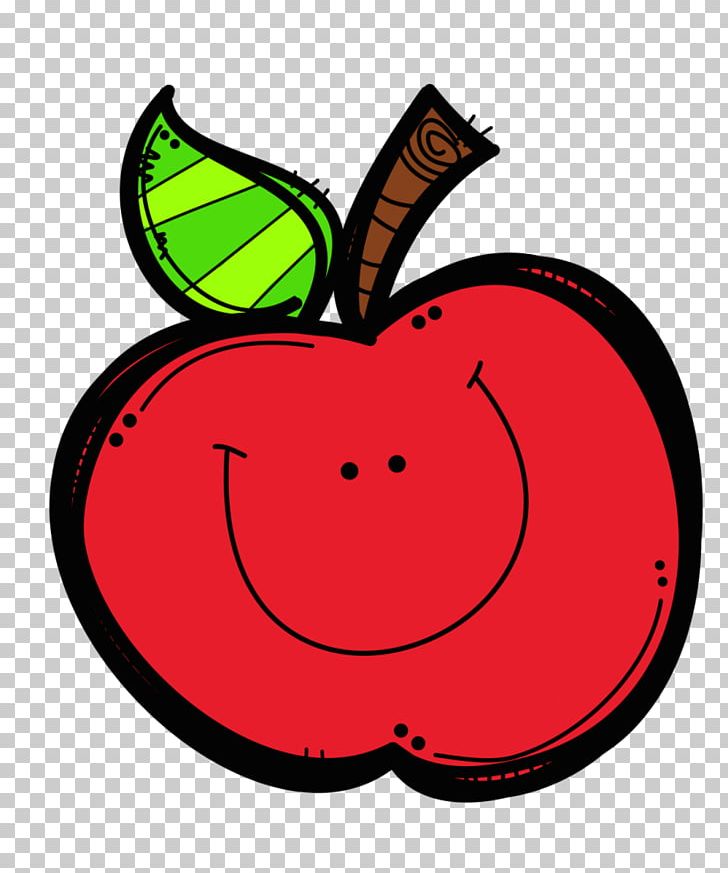 Apple Fruit PNG, Clipart, Animation, Apple, Area, Artwork, Auglis Free PNG Download