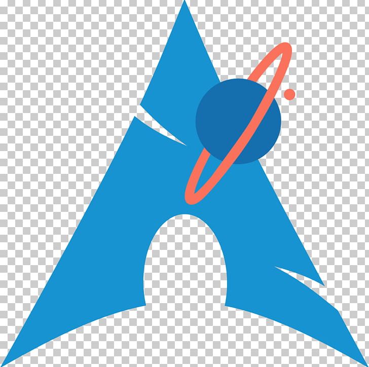 Arch Linux ARM Linux Distribution Arch User Repository PNG, Clipart, Angle, Antergos, Arch Linux, Arch Linux Arm, Arch Linux Logo Free PNG Download