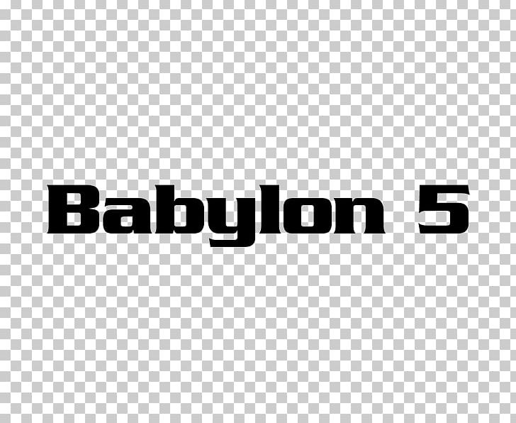 Babychou Services Rennes Logos Garde D'enfant à Domicile PNG, Clipart,  Free PNG Download