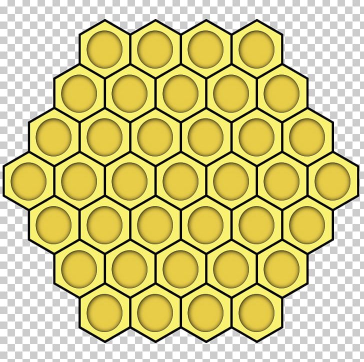 Beehive Honeycomb PNG, Clipart, Android Honeycomb, Area, Bee, Beehive, Circle Free PNG Download