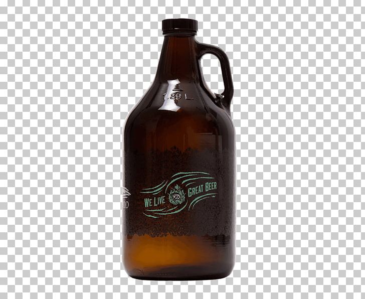 Beer Bottle Driftwood Brewery Growler PNG, Clipart, Beer, Beer Bottle, Bottle, Bottle Openers, Brewery Free PNG Download