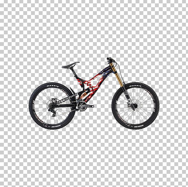 Bicycle Downhill Mountain Biking Mountain Bike Freeride Downhill Bike PNG, Clipart, Automotive Exterior, Bicycle, Bicycle Accessory, Bicycle Frame, Bicycle Part Free PNG Download