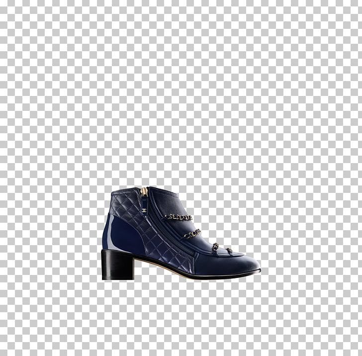 Boot Shoe Cross-training Walking Product PNG, Clipart, Basic Pump, Boot, Crosstraining, Cross Training Shoe, Electric Blue Free PNG Download