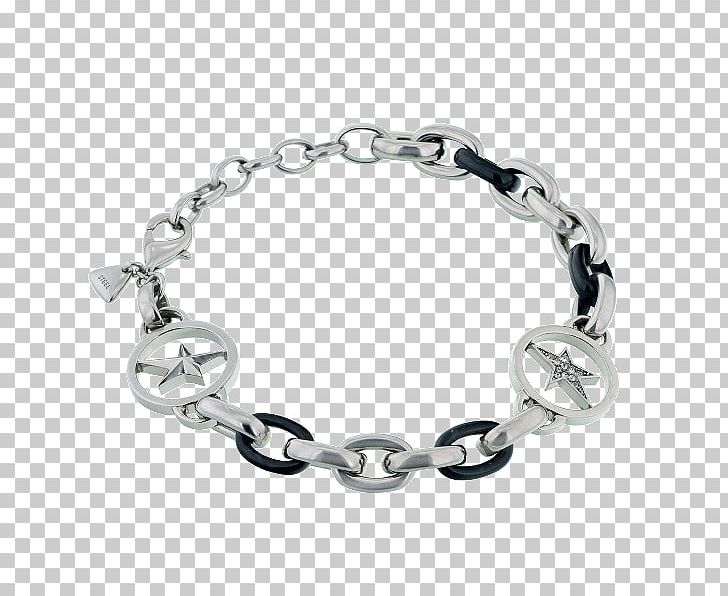 Bracelet Body Jewellery Silver Chain PNG, Clipart, Body Jewellery, Body Jewelry, Bracelet, Chain, Fashion Accessory Free PNG Download