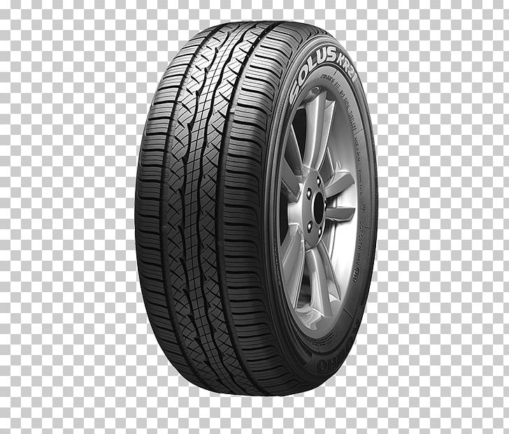 Car Kumho Tire Rim Vehicle PNG, Clipart, Automotive Tire, Automotive Wheel System, Auto Part, Car, Formula One Tyres Free PNG Download