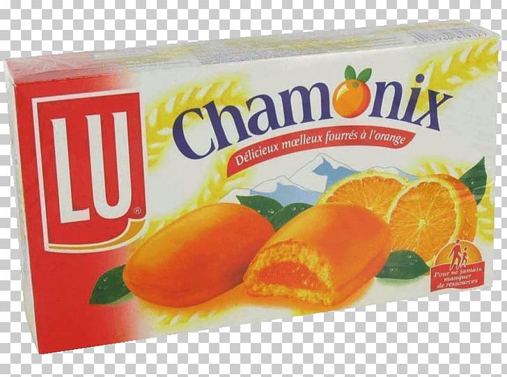 Chamonix Orange Food Orange Drink Vegetarian Cuisine PNG, Clipart, Biscuit, Cake, Citric Acid, Citrus, Diet Free PNG Download