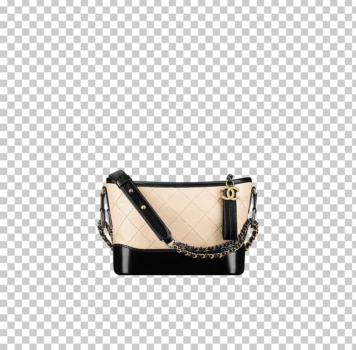 Chanel Handbag Hobo Bag Designer PNG, Clipart, Bag, Beige, Bergdorf Goodman, Black, Brand Free PNG Download