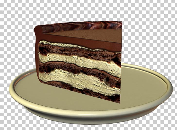 Chocolate Cake Buttercream Torte PNG, Clipart, Buttercream, Cake, Chocolate, Chocolate Cake, Chocolate Spread Free PNG Download